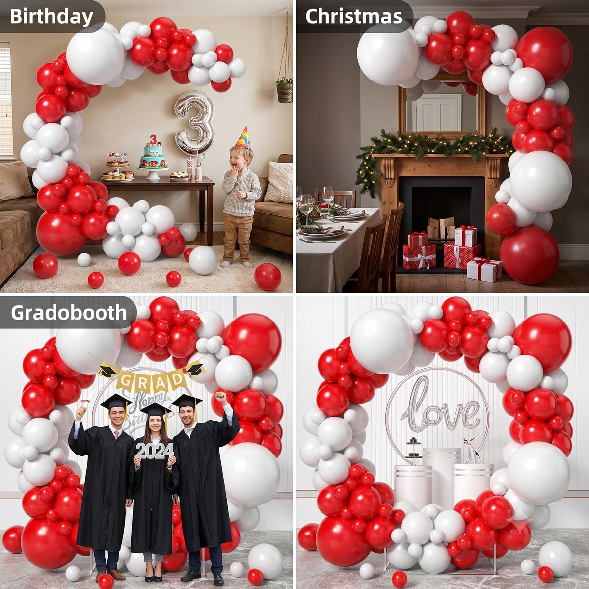 Décoration Anniversaire Joyeux Anniversaire Decoration Fête Décoration Anniversaire Joyeux Anniversaire Decoration Fête