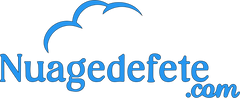 Nuage de Fête