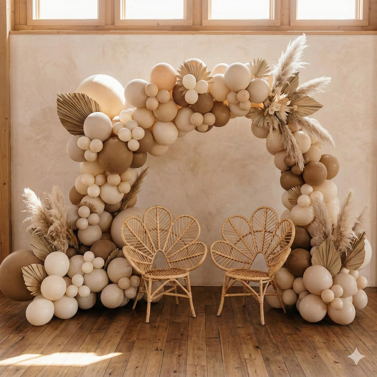 exemple-arche-ballons-boho-photobooth-mariage-nuage-de-fete