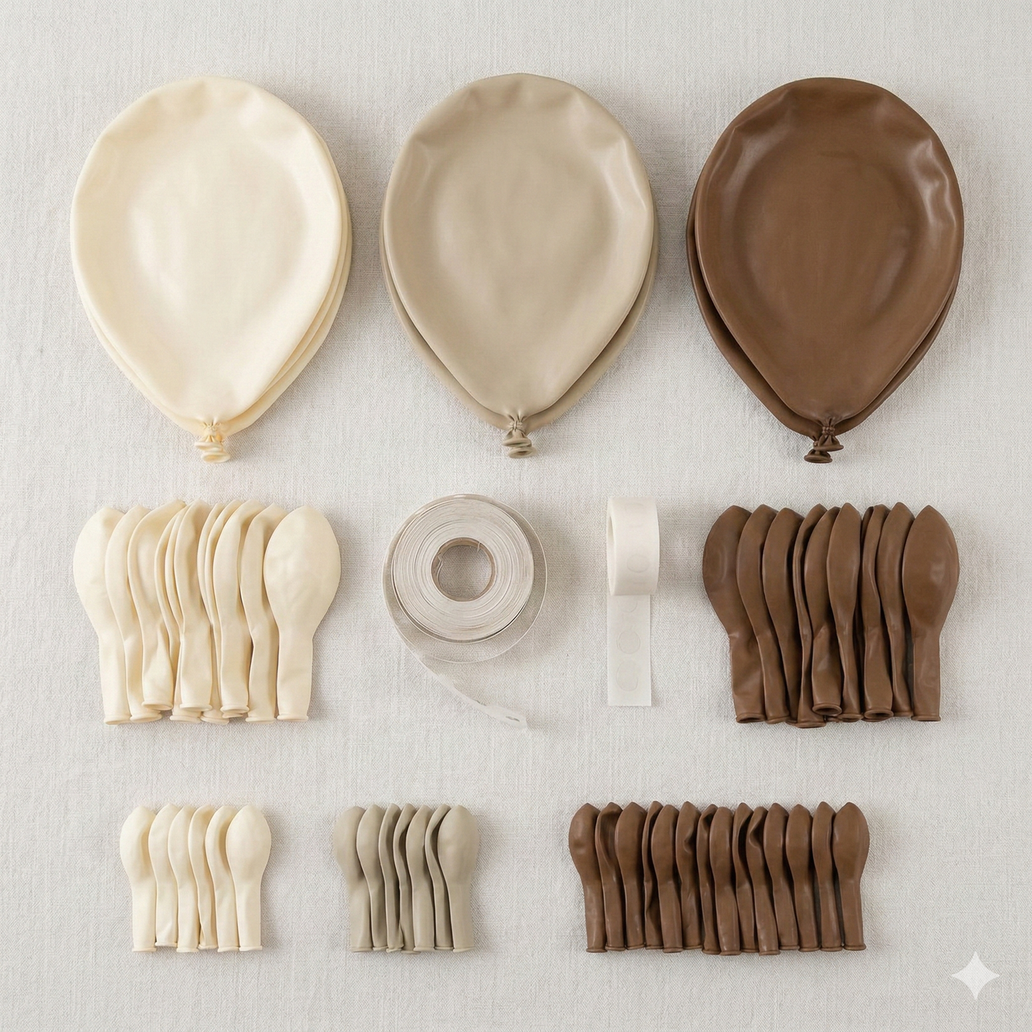 schema-contenu-kit-ballons-boho-115-pieces-nuage-de-fete